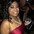 Cyd Kelly's profile image
