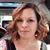 Hanna Inman's profile image