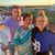Cathy Copeland's profile image