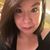 Elvia Mend-Carr's profile image