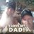 Scott Gaston's profile image