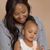 Ann Kajigi's profile image