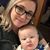 Jessica Chambers's profile image