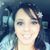 JoAnna Montoya's profile image