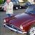 Steven Parks's profile image