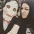 Kelli Lovelace's profile image