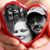 Crystal Doornink's profile image