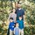 Devon Raisch's profile image