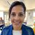 J Ilene S-Tovar's profile image