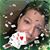 Donna Campau's profile image
