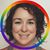 Jessica Matosko's profile image