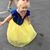 Shauna Madison's profile image