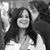 Ines Cruz's profile image