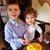 Natasha Gussler Kinnan's profile image