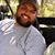 Cason Alexander's profile image