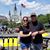 Connie Hutzel's profile image