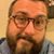 Scott Blanton's profile image