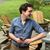 Ethan Bourdeau's profile image