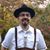 Scott Geyer's profile image