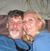 Brooke Shirley Black's profile image