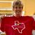 Lori Graham Allen's profile image