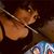 Anastasia Bartis's profile image