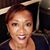 Monique Taylor's profile image