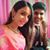 Soniya Jagwani's profile image