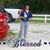 Suvia Dickey's profile image