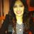 Sarah Green's profile image