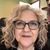 Derri Smith's profile image