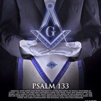 Larry Meeks's profile image