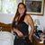 Teri Korsmo's profile image