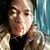 Jemuel Tubaña Corpuz's profile image