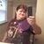 Tammy Byerly's profile image