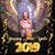 Julie Kissell's profile image
