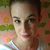 Emily Elliott's profile image