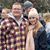 Erin Ashley Jadus's profile image