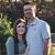 Maegan Gibson Ramsey's profile image