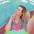 Jocelyn Rossi Mallery's profile image