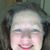 Karen Loos Blanchard's profile image