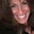 Lori Ellyn's profile image