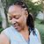 Syreeta Johnson's profile image