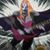 Cheryl Drum's profile image