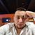 Jorge Mendoza's profile image