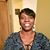 Cathy Massey Smith's profile image