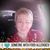 Nancy Greenfield Stewart's profile image