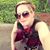 Nissa Campbell's profile image