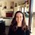 Jennifer Burpee Liebreich's profile image