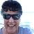 Elaine Dionne's profile image